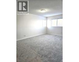 182 Coventry Close NE - photo 18