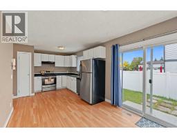 1215 137 Avenue SE - photo 5