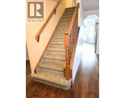 182 Coventry Close NE - photo 17