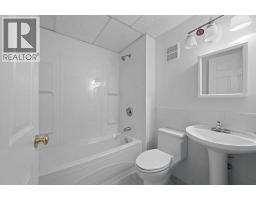 182 Coventry Close NE - photo 26