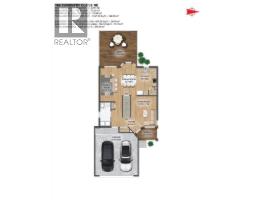 182 Coventry Close NE - photo 32