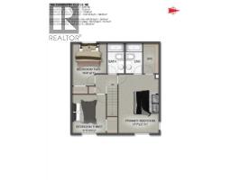 182 Coventry Close NE - photo 33