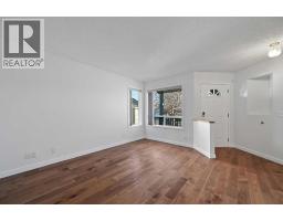 182 Coventry Close NE - photo 6
