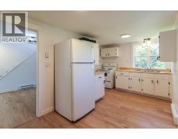 2175 Route 825, Fairfield, NB E5R1X8 Photo 10