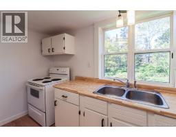 2175 Route 825, Fairfield, NB E5R1X8 Photo 11