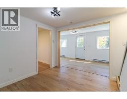 2175 Route 825, Fairfield, NB E5R1X8 Photo 12