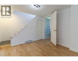 2175 Route 825, Fairfield, NB E5R1X8 Photo 13