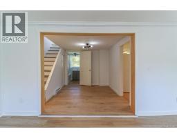 2175 Route 825, Fairfield, NB E5R1X8 Photo 14