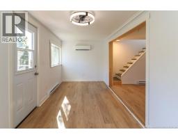 2175 Route 825, Fairfield, NB E5R1X8 Photo 15