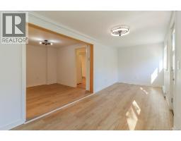 2175 Route 825, Fairfield, NB E5R1X8 Photo 16