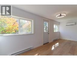 2175 Route 825, Fairfield, NB E5R1X8 Photo 17