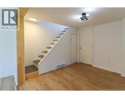 2175 Route 825, Fairfield, NB E5R1X8 Photo 18