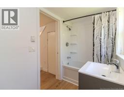 2175 Route 825, Fairfield, NB E5R1X8 Photo 19
