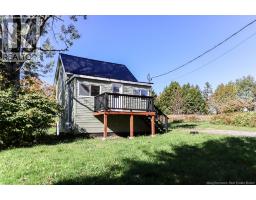2175 Route 825, photo 2