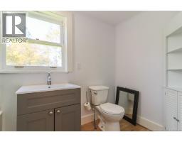 2175 Route 825, Fairfield, NB E5R1X8 Photo 20