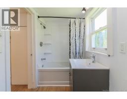 2175 Route 825, Fairfield, NB E5R1X8 Photo 21