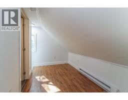 2175 Route 825, Fairfield, NB E5R1X8 Photo 23