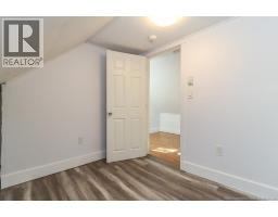 2175 Route 825, Fairfield, NB E5R1X8 Photo 24