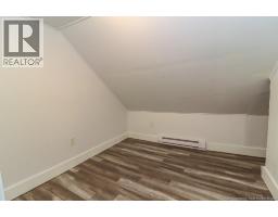 2175 Route 825, Fairfield, NB E5R1X8 Photo 25