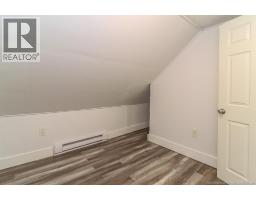 2175 Route 825, Fairfield, NB E5R1X8 Photo 26