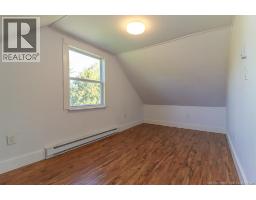 2175 Route 825, Fairfield, NB E5R1X8 Photo 27