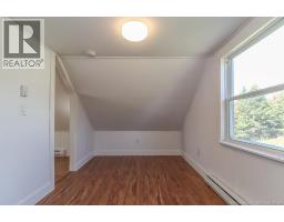 2175 Route 825, Fairfield, NB E5R1X8 Photo 28