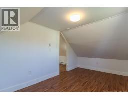 2175 Route 825, Fairfield, NB E5R1X8 Photo 29