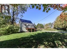 2175 Route 825, Fairfield, NB E5R1X8 Photo 30