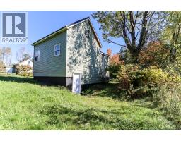 2175 Route 825, Fairfield, NB E5R1X8 Photo 31