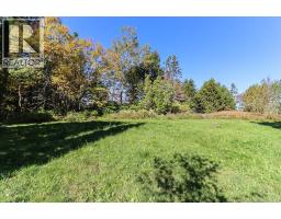 2175 Route 825, Fairfield, NB E5R1X8 Photo 32
