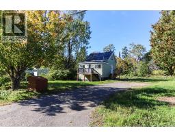 2175 Route 825, Fairfield, NB E5R1X8 Photo 33