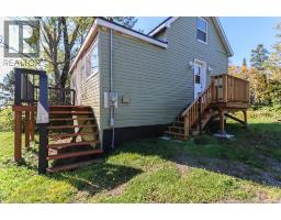 2175 Route 825, photo 5