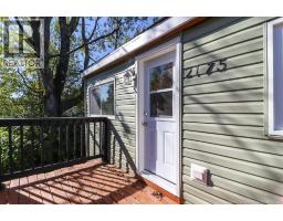 Kitchen - 2175 Route 825, Fairfield, NB E5R1X8 Photo 6