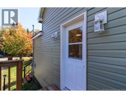 2175 Route 825, Fairfield, NB E5R1X8 Photo 7