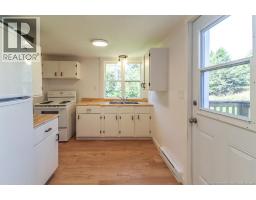 2175 Route 825, Fairfield, NB E5R1X8 Photo 8