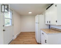 2175 Route 825, Fairfield, NB E5R1X8 Photo 9