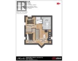 182 Coventry Close NE - photo 34