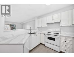 217, 2000 Somervale Court SW - photo 10