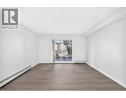 217, 2000 Somervale Court SW - photo 13