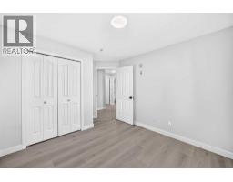 217, 2000 Somervale Court SW - photo 18
