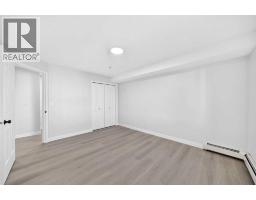 217, 2000 Somervale Court SW - photo 15