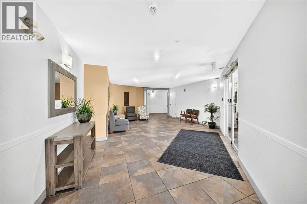 217, 2000 Somervale Court SW - photo 26