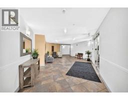 217, 2000 Somervale Court SW - photo 26