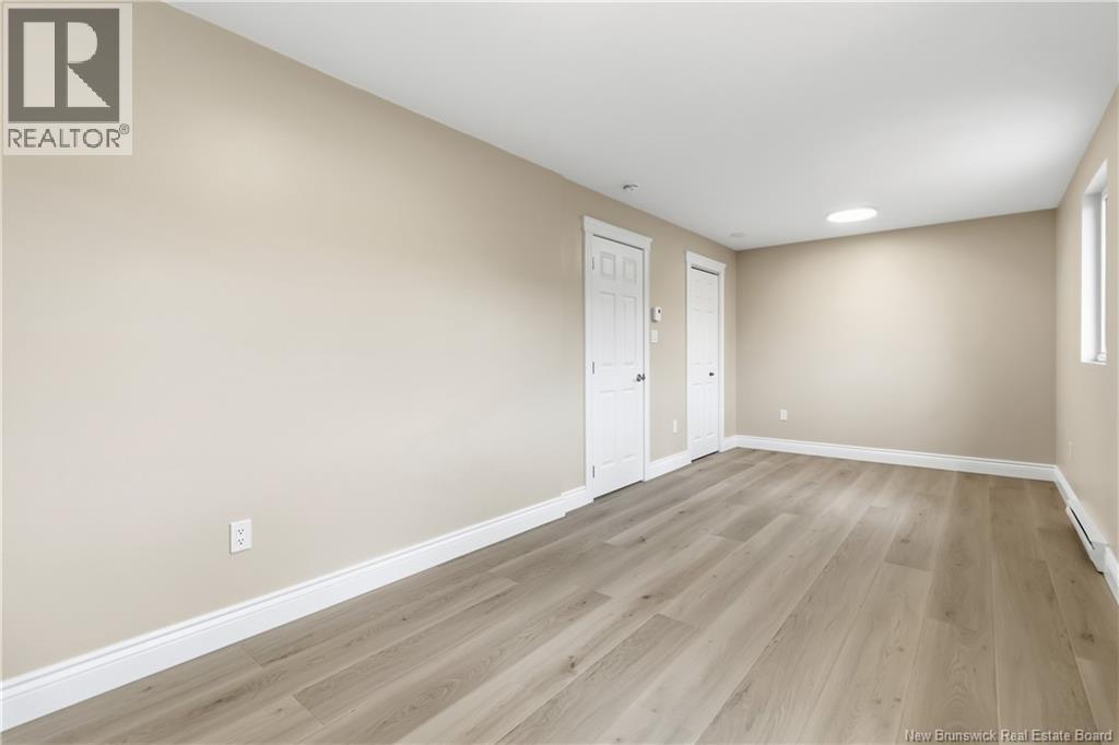 1081 Ohio Road - 13