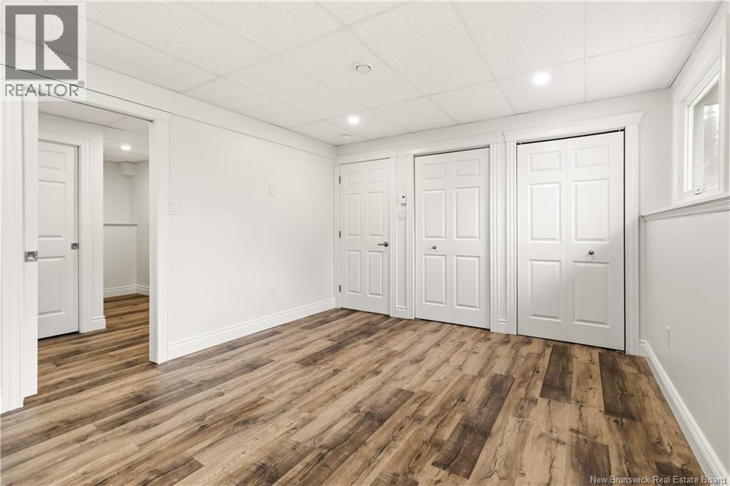 1081 Ohio Road - 17