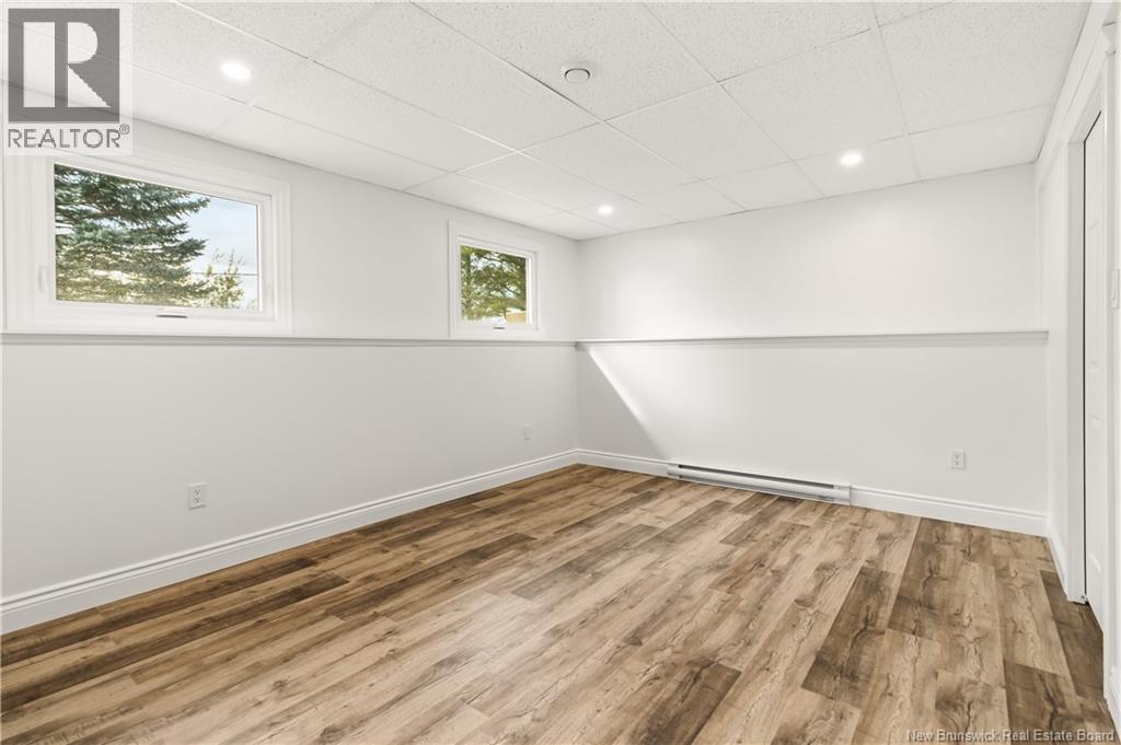 1081 Ohio Road - 18