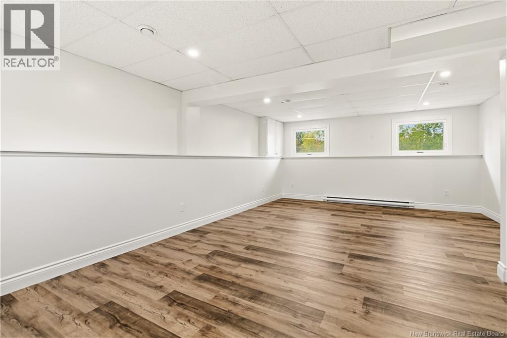 1081 Ohio Road - 19