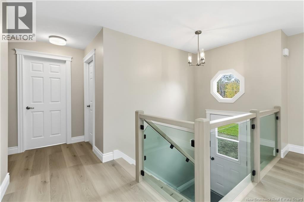 1081 Ohio Road - 2