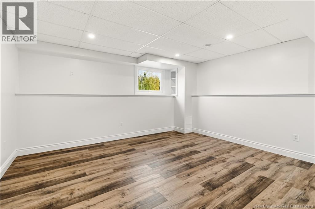1081 Ohio Road - 20