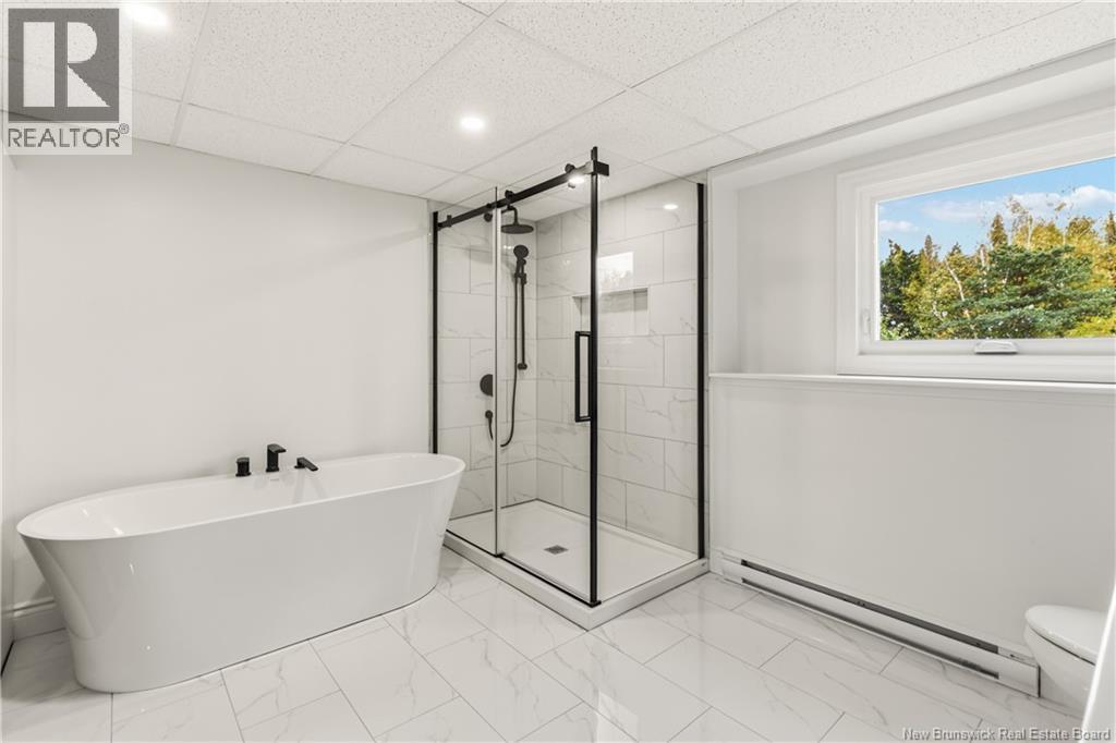 1081 Ohio Road - 23